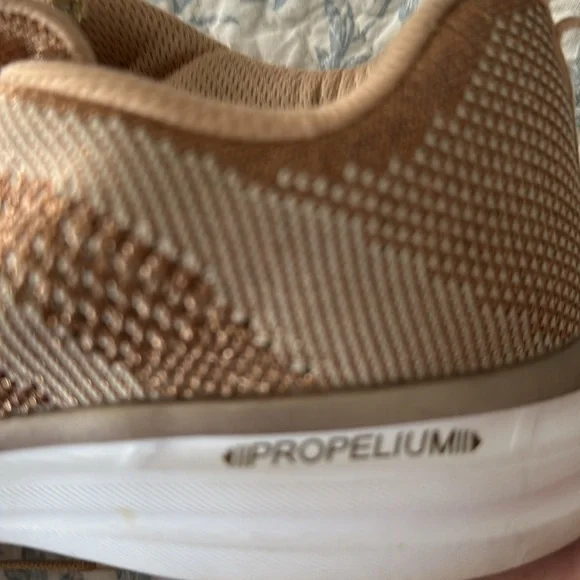 APL techloom pro - Picture 8 of 10